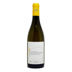 Chassagne Montrachet 2022 -...