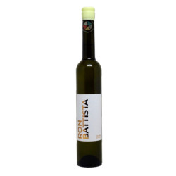 Ron Battista Rhum Blanc -...