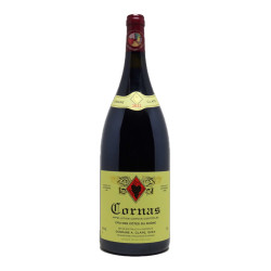 Magnum Cornas Rouge 2022 -...