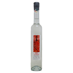 L'Anglore Eau de vie de marc - 2021 - 50cl - 45% - Cazottes