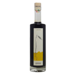 Caryopse - 2019 - 50cl- Mistelle de Maltes - Distillerie Baptiste
