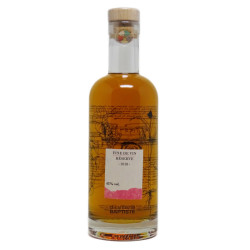 copy of Goutte de Mauzac...