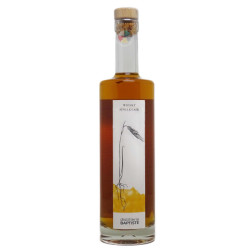 copy of Goutte de Mauzac...