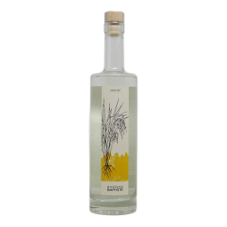 Shochu - 2019 - 50cl - Eau de vie - Distillerie Baptiste