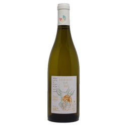 copy of Bourgogne Aligoté «...