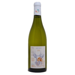 copy of Bourgogne Aligoté «...