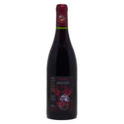 copy of Bourgogne Aligoté «...