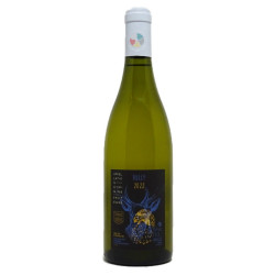 copy of Bourgogne Aligoté «...