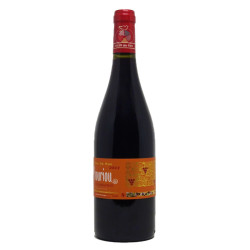 copy of Abouriou 2021 -...