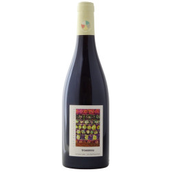 Trousseau 2023 - Domaine Labet