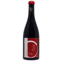 copy of "G" Gamay 2021 -...