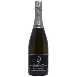 copy of Champagne Jacques...