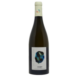 copy of Fleur de Savagnin...