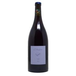 Tavel Magnum 2023 - L'Anglore