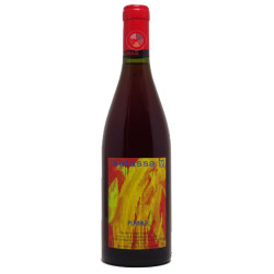 Planals 2023 - Matassa
