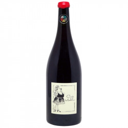 Cuvée Madelon 2021 Magnum - Ganevat