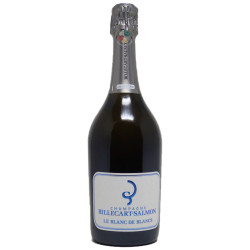 copy of Champagne Jacques...