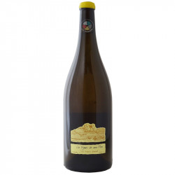 Ganevat - Les Vignes de mon Père Magnum