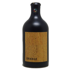 Orange 2022 - Château Lafitte