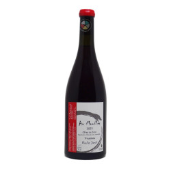 copy of Pinot Noir Au...