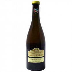 Ganevat - Grusse En Billat
