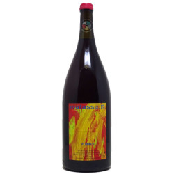 Planals Magnum 2023 - Matassa