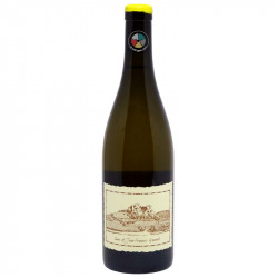 La Gravière 2019 - Ganevat