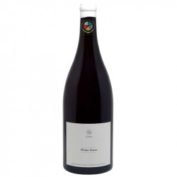 Primo Senso 2020 Magnum - Clos des Grillons