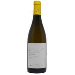 copy of Santenay Blanc sous...