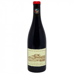 Les Chonchons 2023 - Ganevat