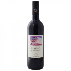 Valli Unite - Colli Tortonesi Dolcetto