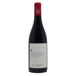 copy of Les Grandes Terres...