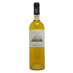 Palmento Bianco 2022 - Vino...