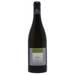 Cairanne Blanc 2023 - Richaud