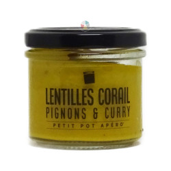copy of Tire-Bouchon...