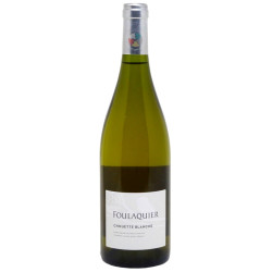 La Chouette Blanche 2023 -...