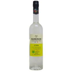 copy of Goutte de Mauzac...