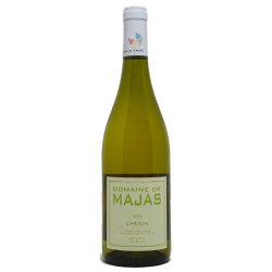 copy of Chenin 2023 - Majas