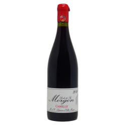 Cuvée Camille 2020 - Lapierre