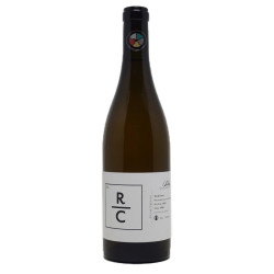 Cuvée R/C 2024 - ColVert