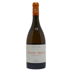 copy of Les Escures 2023 -...