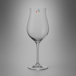 Spiegelau - Verre à digestif