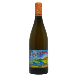 Vall Pompo 2010 - Duchêne