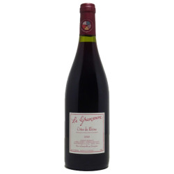 copy of Gramenon -...