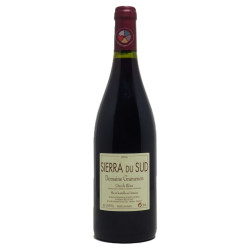 copy of Sierra du Sud 2023...