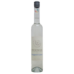 Champagne Ruppert Leroy Eau...