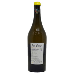 Arbois Chardonnay Rose...