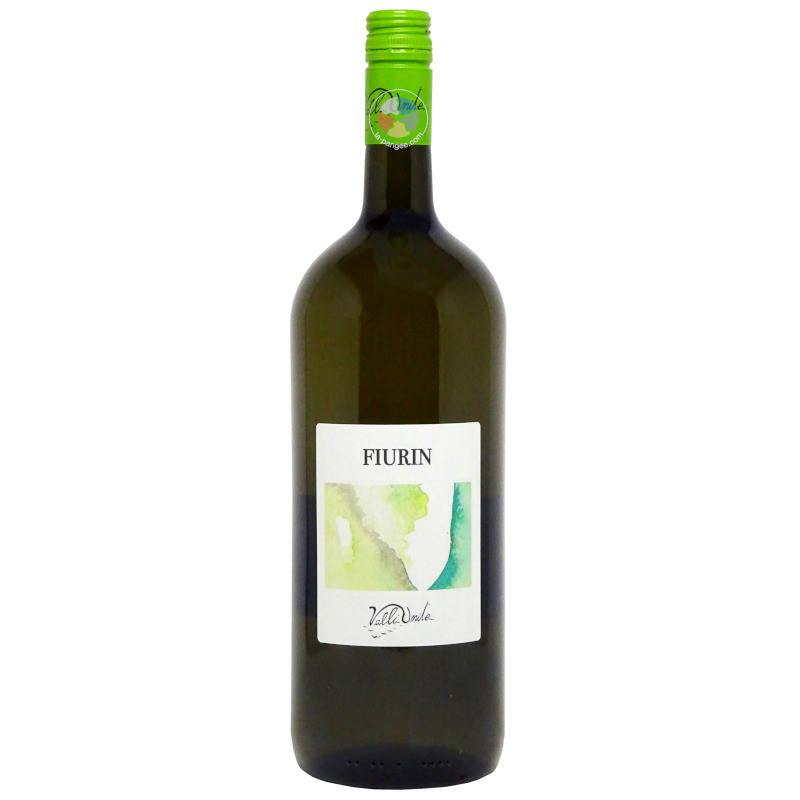 Fiurin 2021 Magnum - Valli Unite Fiurin 2021 Magnum - Valli Unite