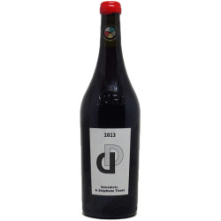 copy of Arbois DD 2022 -...