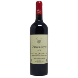 copy of Saint-Emilion 2004...
